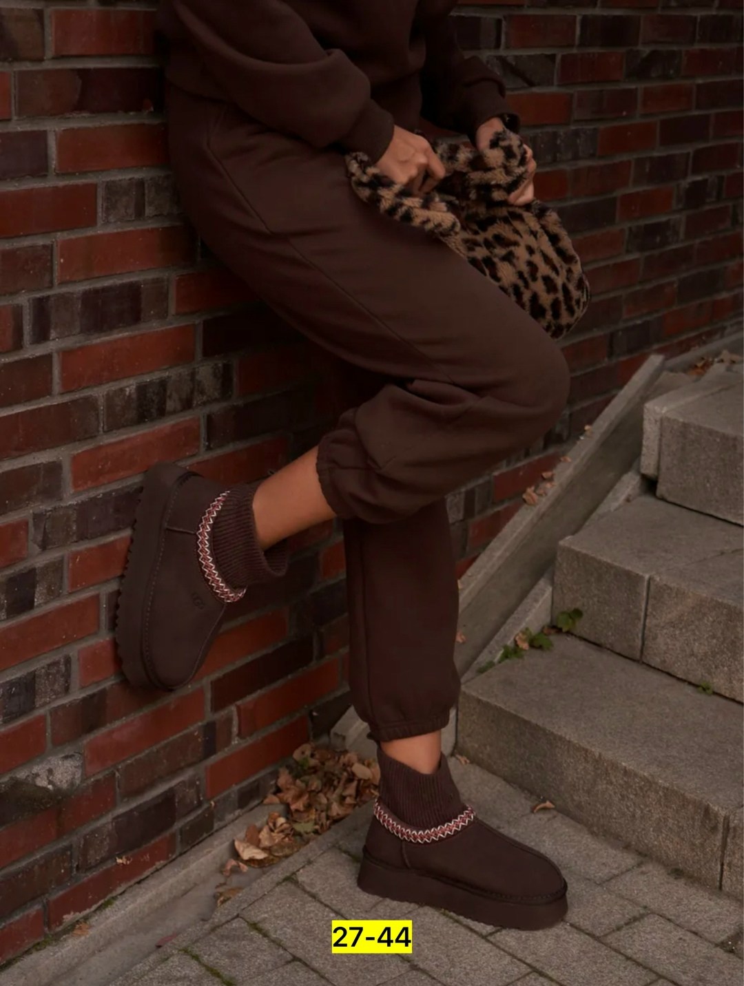 ,обуви,женские угги,короткие угги, на зиму