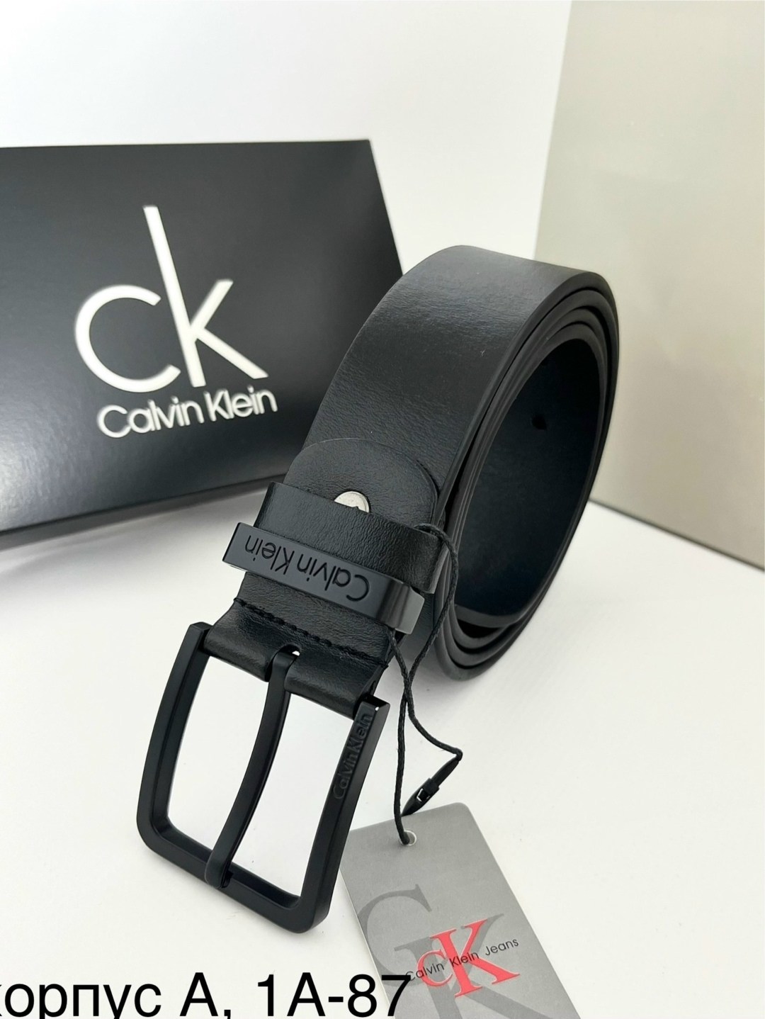 кожаный ремень calvin klein,мужской кожаный ремень calvin klein,ремень calvin klein,ремень мужские,ремень кальвин кляйн мужской