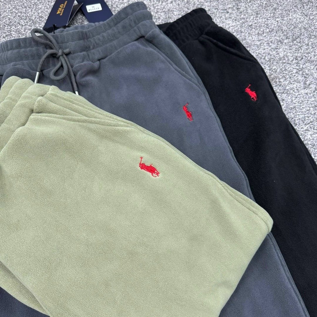 спортивные штаны polo ralph lauren,спортивные штаны,штаны polo ralph lauren,брюки поло