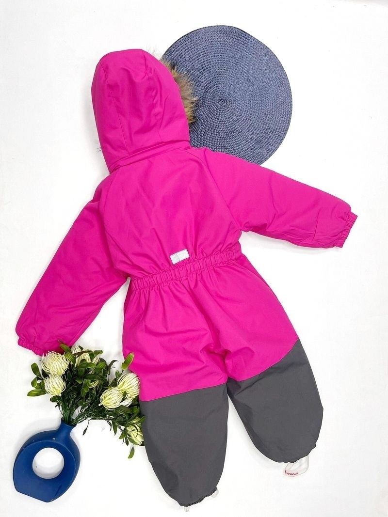 зимний мембранный комбинезон для девочек,детский зимний комбинезон,зимние комбинезоны,комбинезон зим,детские комбинезоны