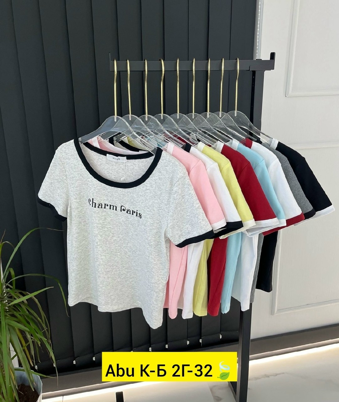 футболка женская,женская кофта,,кофточка,кофта хлопок