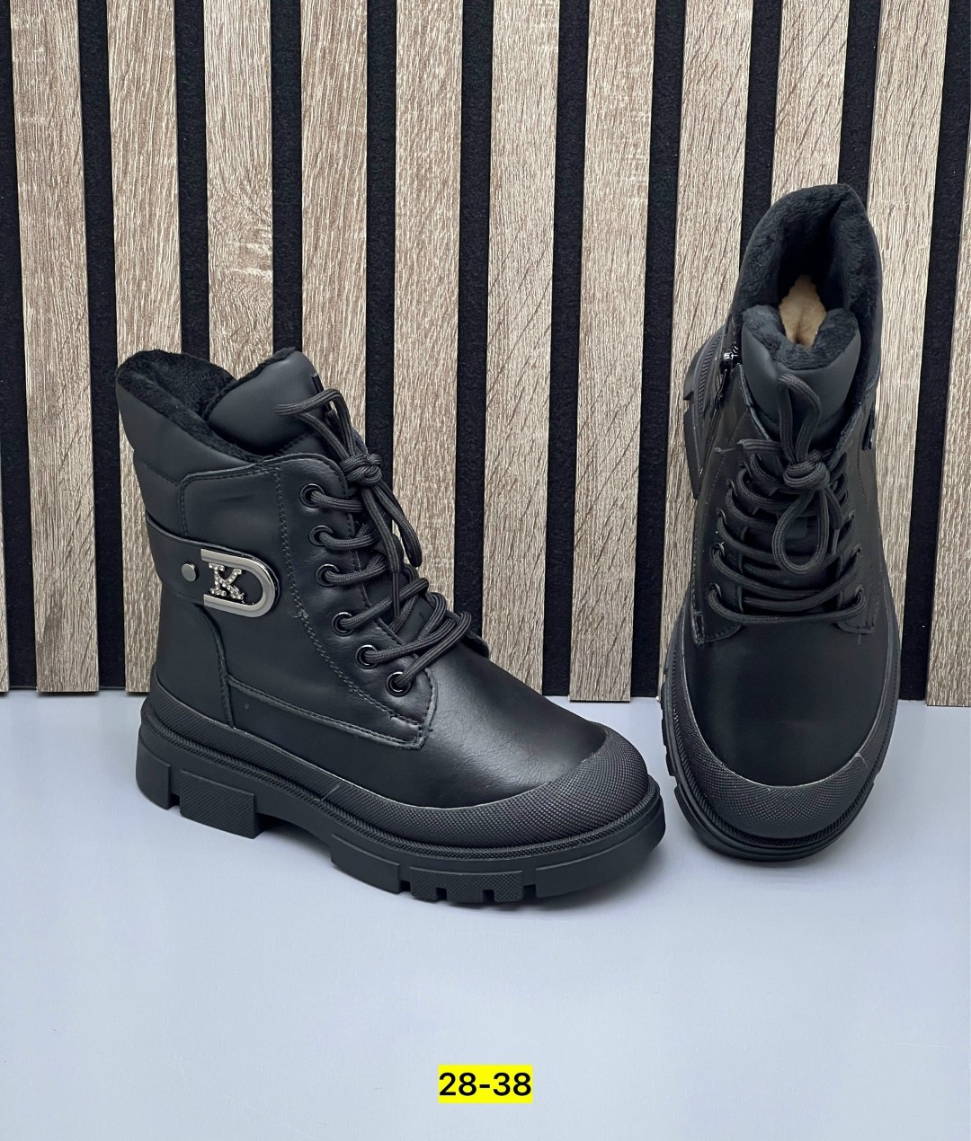 ,ботинки, детская,ботинки детские,ботинки зимние для девочек