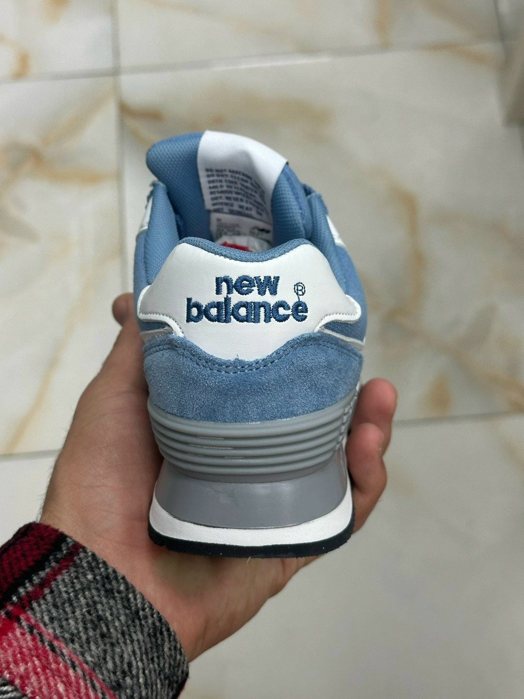 кроссовки new balance 574,кроссовки new balance,new balance 574 синие,new balance 574,кроссовки мужские new balance 574