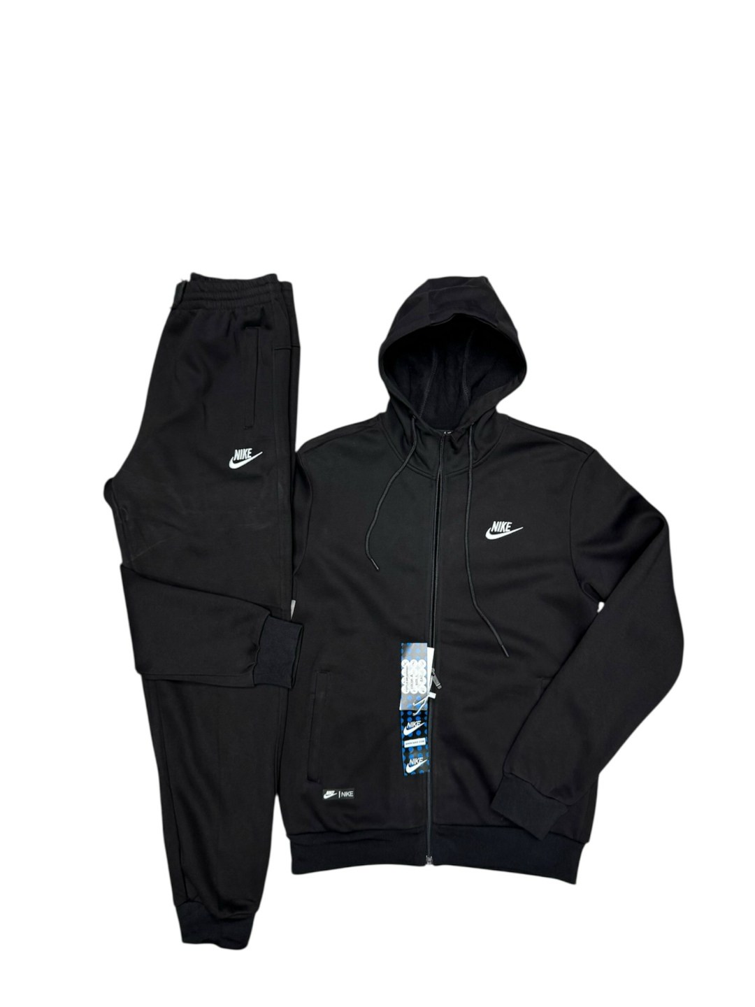 спортивный костюм найк теч флис,спортивный костюм мужской nike,спортивный костюм nike на флисе,спортивные костюмы nike,костюм nike мужской