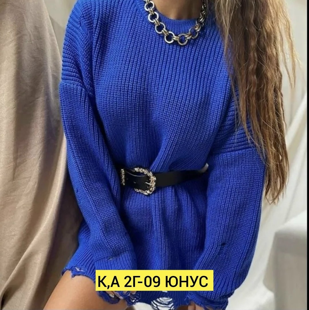 женский свитер,свитер удлиненная,кофта женская,вязаная туника,свитера туники