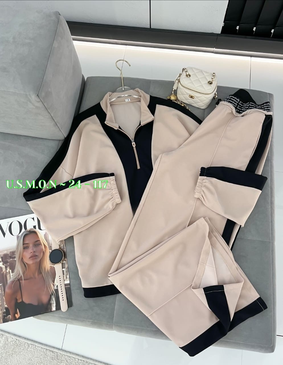 костюм двойка женский,костюмы женские,костюмы двойки,женские костюмы спортивные,стильные костюмы