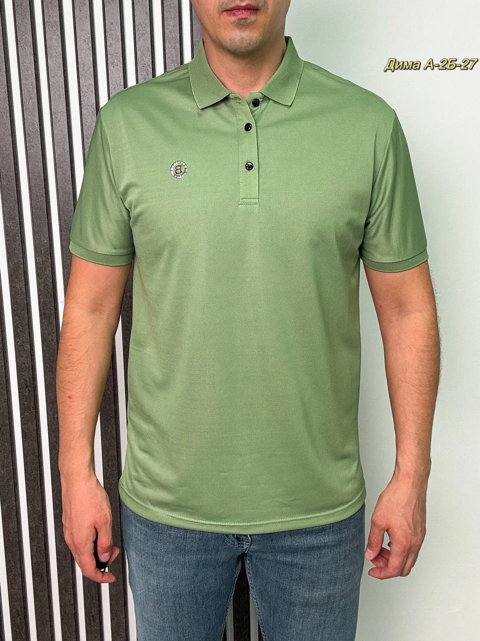 мужская футболка поло,футболки для мужчин,футболка мужская,мужская однотонная футболка