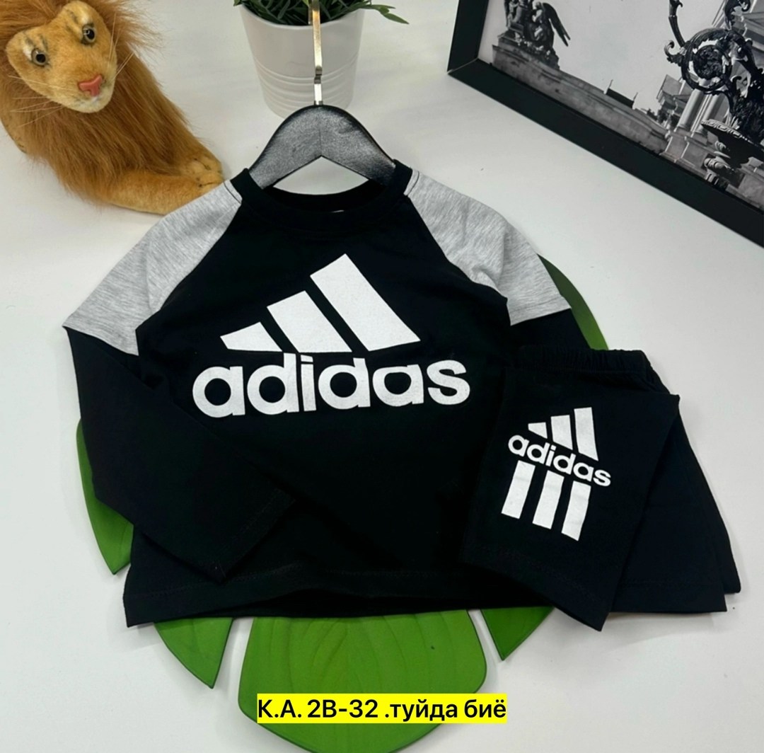 спортивный костюм адидас тройка,детская кофта,cпортивный костюм для мальчика,костюмы спортивный adidas,костюмчик