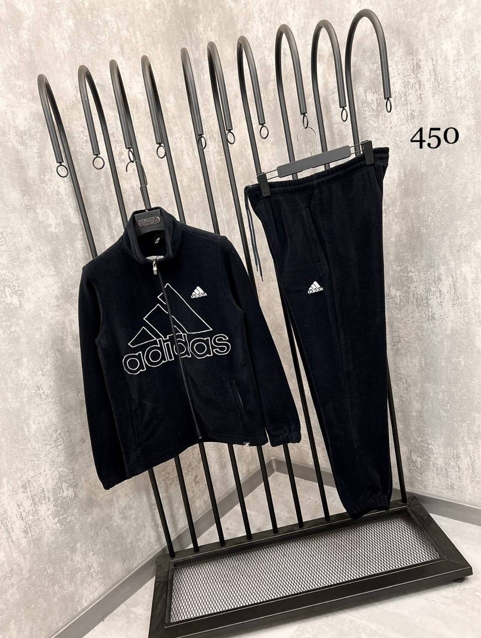 adidas костюм спортивный,костюм спортивный adidas original,спортивные костюм,костюм спортивный adidas originals adidas,костюмы спортивные мужские