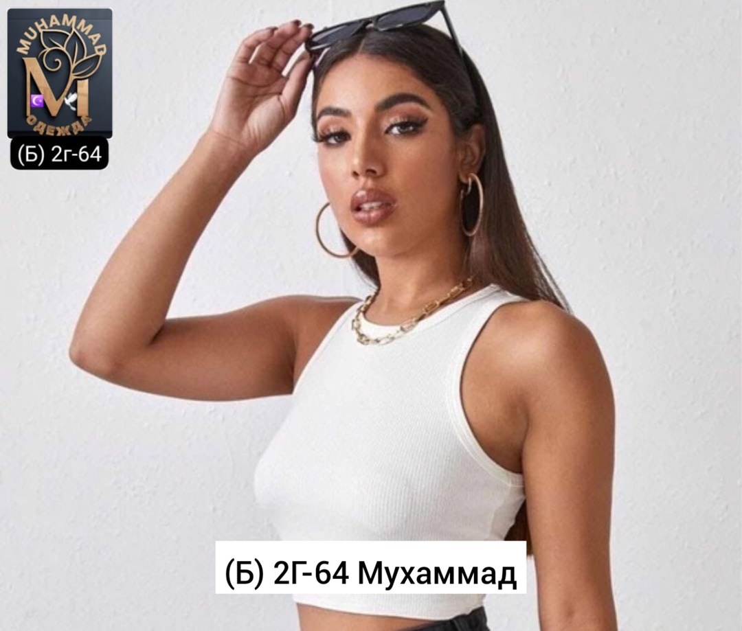 топ женский кроп топ,женские топы,девушка,женский укороченный топ,кроп топ