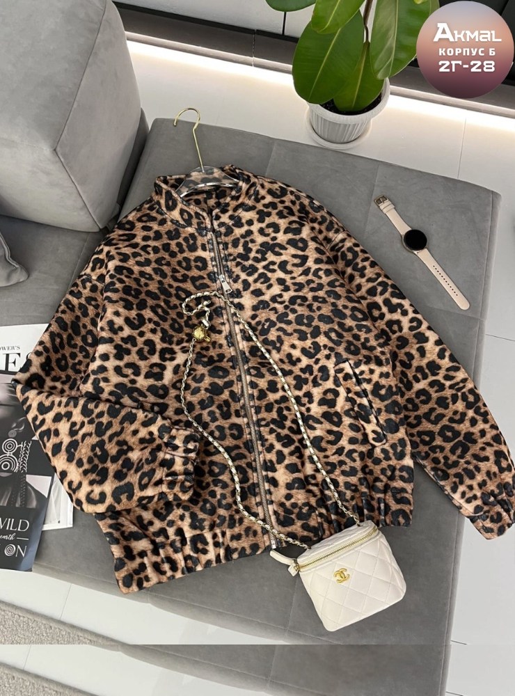 куртка женская бомбер,куртка бомбер,женская куртка,куртка,