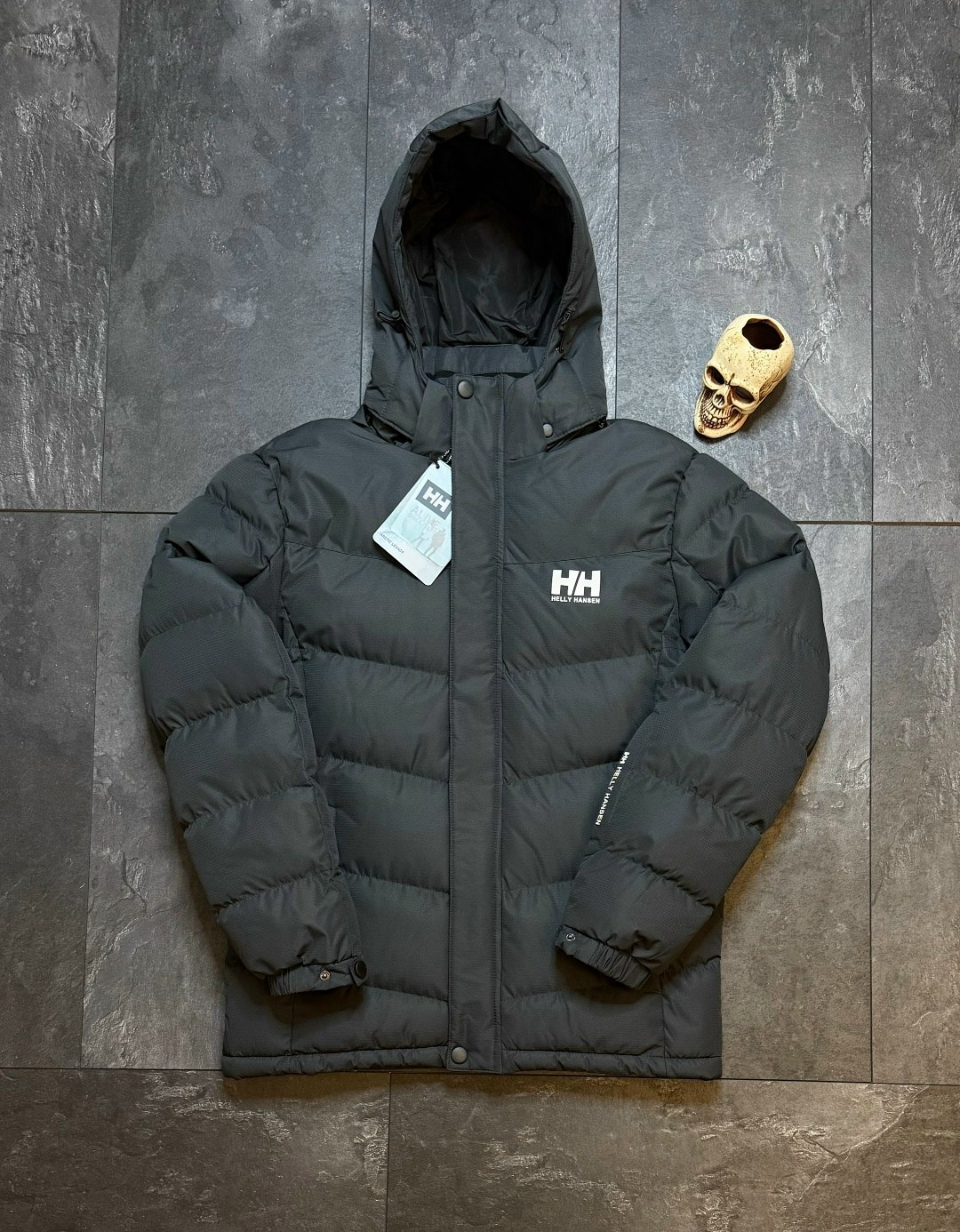 мужские пуховики helly hansen,зимняя куртка helly hansen,куртка helly hansen,пуховик хелли хансен,куртка helly hansen мужская