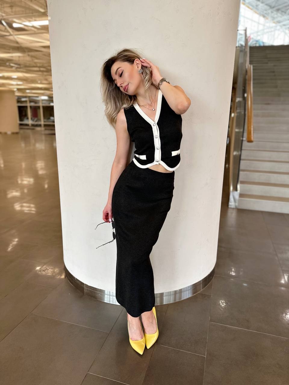 элегантные кардиганы,трикотажный кардиган,кардиган классический,кардиган,женский трикотажный кардиган с