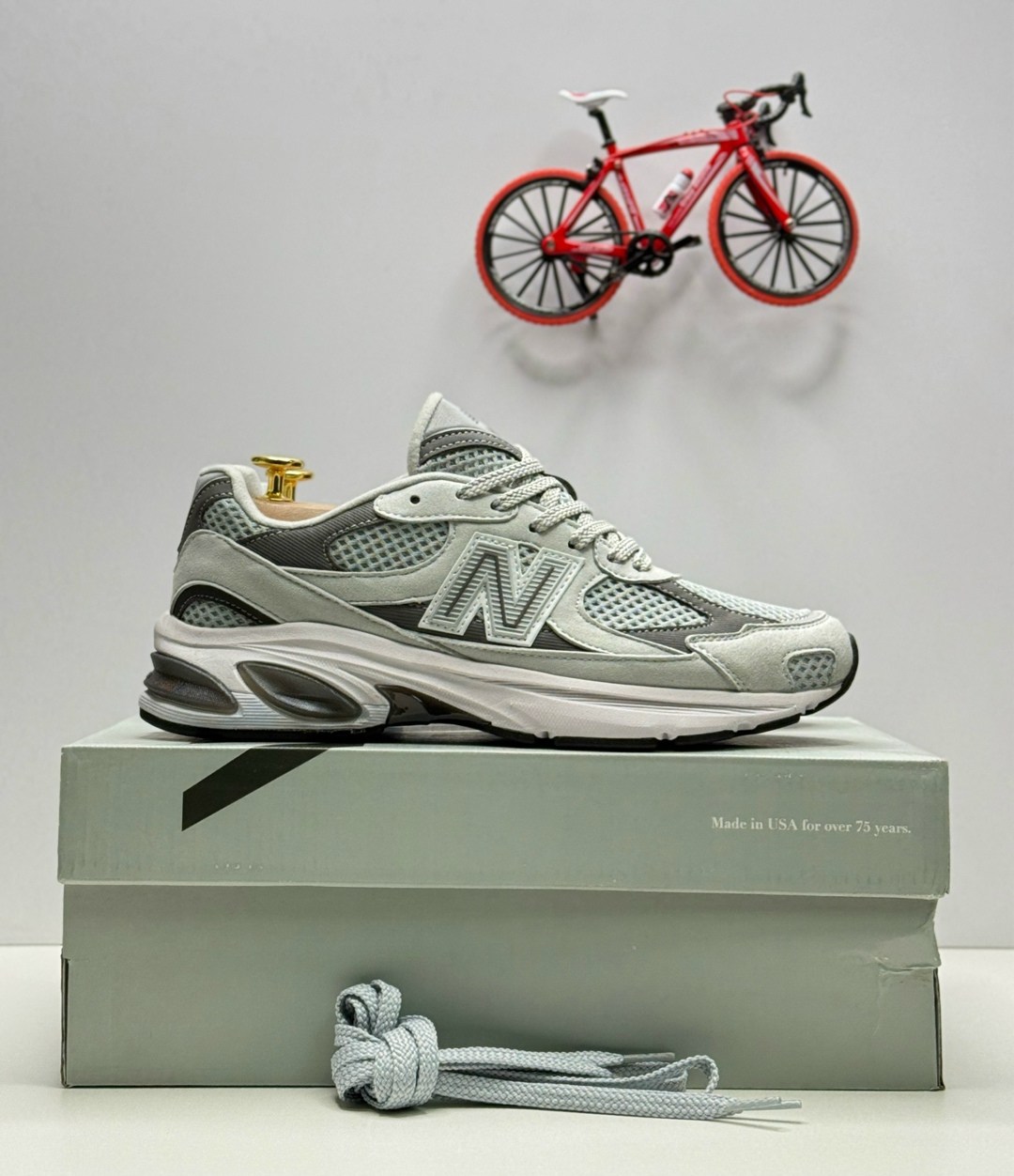 кроссовки new balance,кроссовки,кроссовки new balance 9060,мужские кроссовки new balance,кроссовки женские new balance