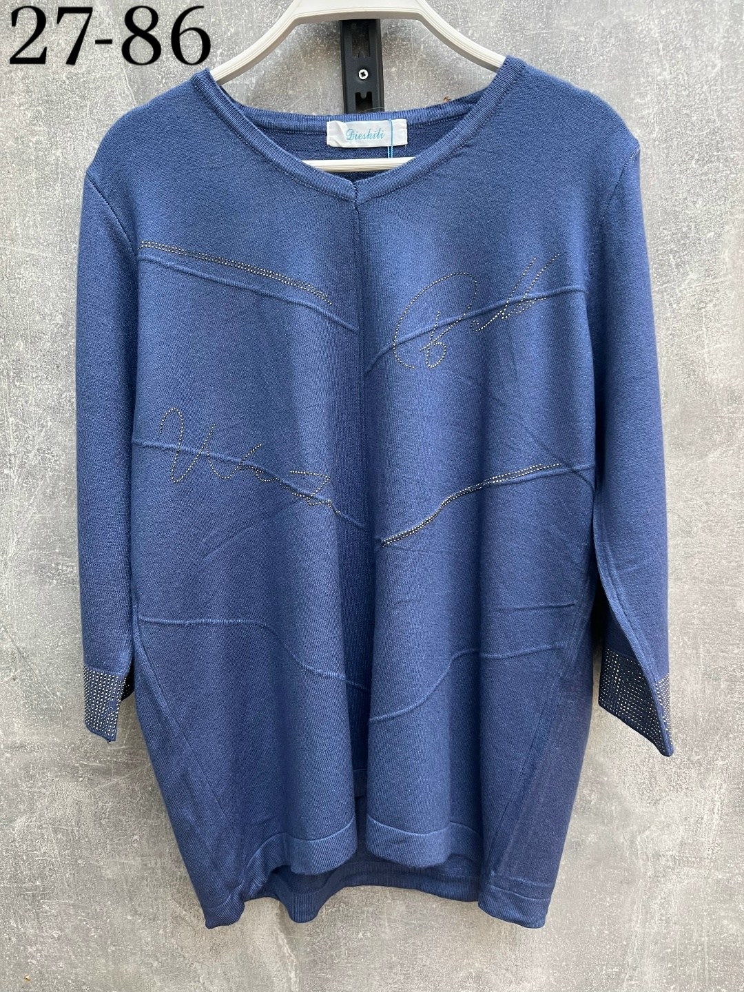 кофта женская,кофта джемпер,толстовки кофта,кофта свитер,женская кофточка