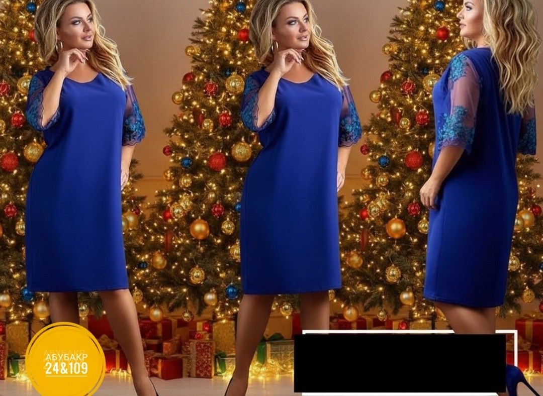 платье большие размеры,женские платья больших размеров,платье,платье женские,нарядное платье