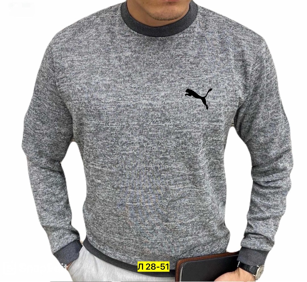 мужская кофта,толстовка свитер,толстовки кофта,мужские свитшоты,кофта мужская джемпер