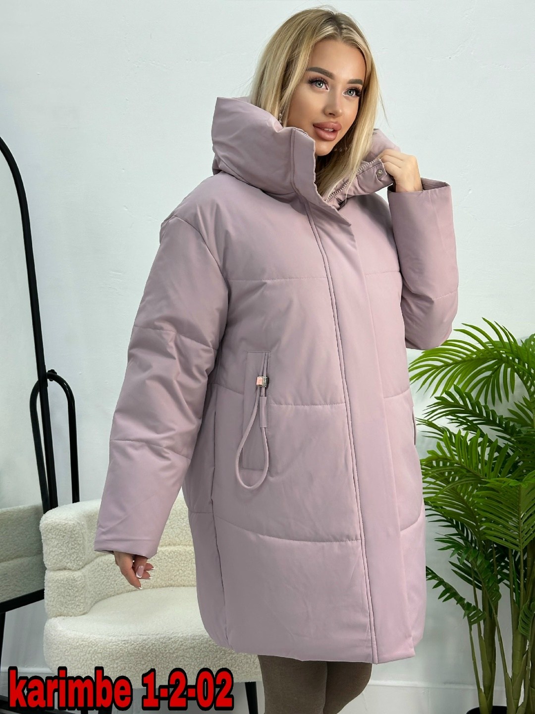 куртка женская,удлиненная куртка,демисезонная куртка,женская куртка зимняя,куртка модная