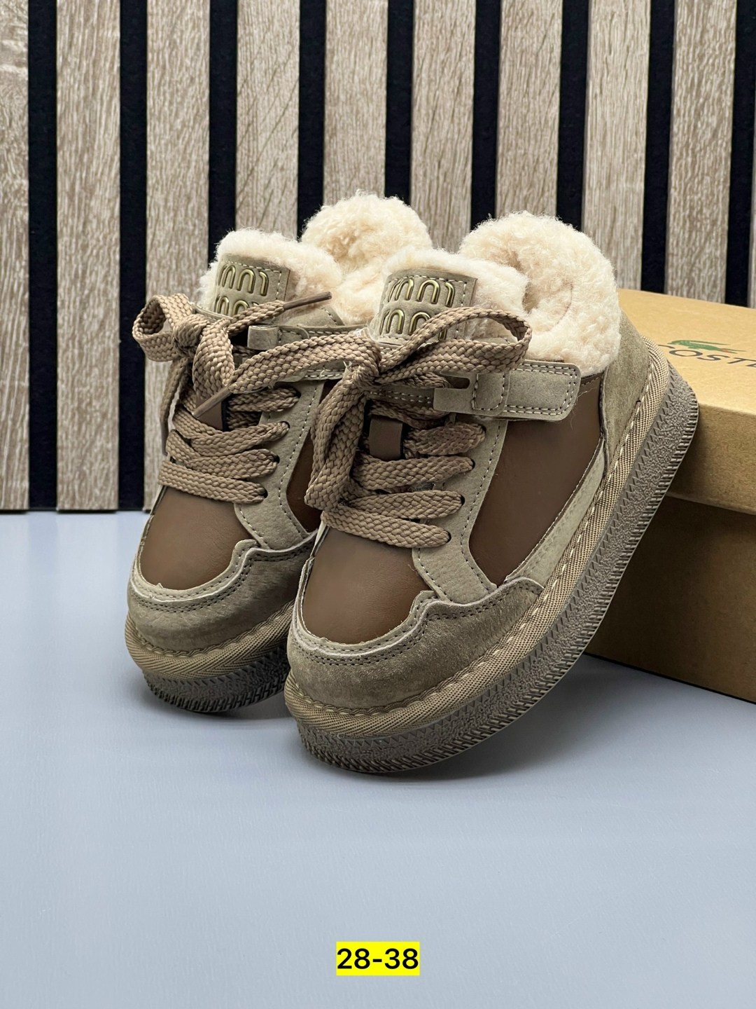 ,детская ,зимняя  детская, для детей,детские ботинки