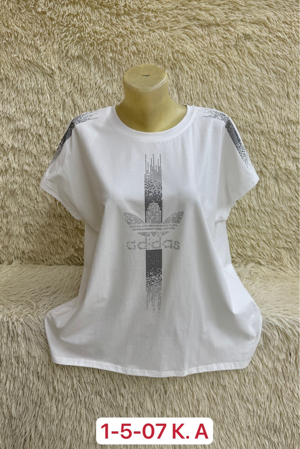 женская футболка,футболка хлопок,футболка майка,женская кофта,хлопковая женская футболка