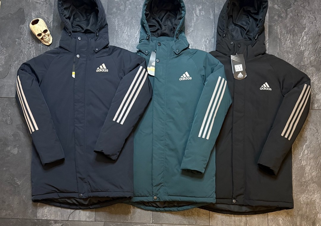 куртка зимняя мужская adidas,зимняя куртка adidas,куртка адидас мужская зимняя синяя с капюшоном f95339,куртка демисезонная adidas,мужская куртка adidas