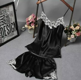 Домашняя одежда