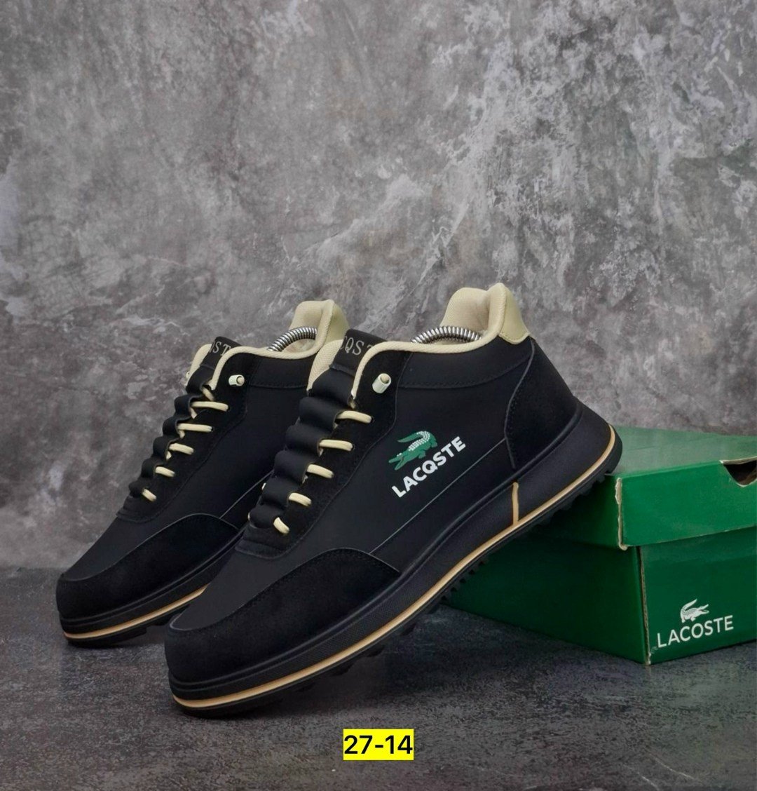 lacoste кроссовки мужские,puma кроссовки мужские,мужские кроссовки,кроссовка мужской,lacoste кроссовки