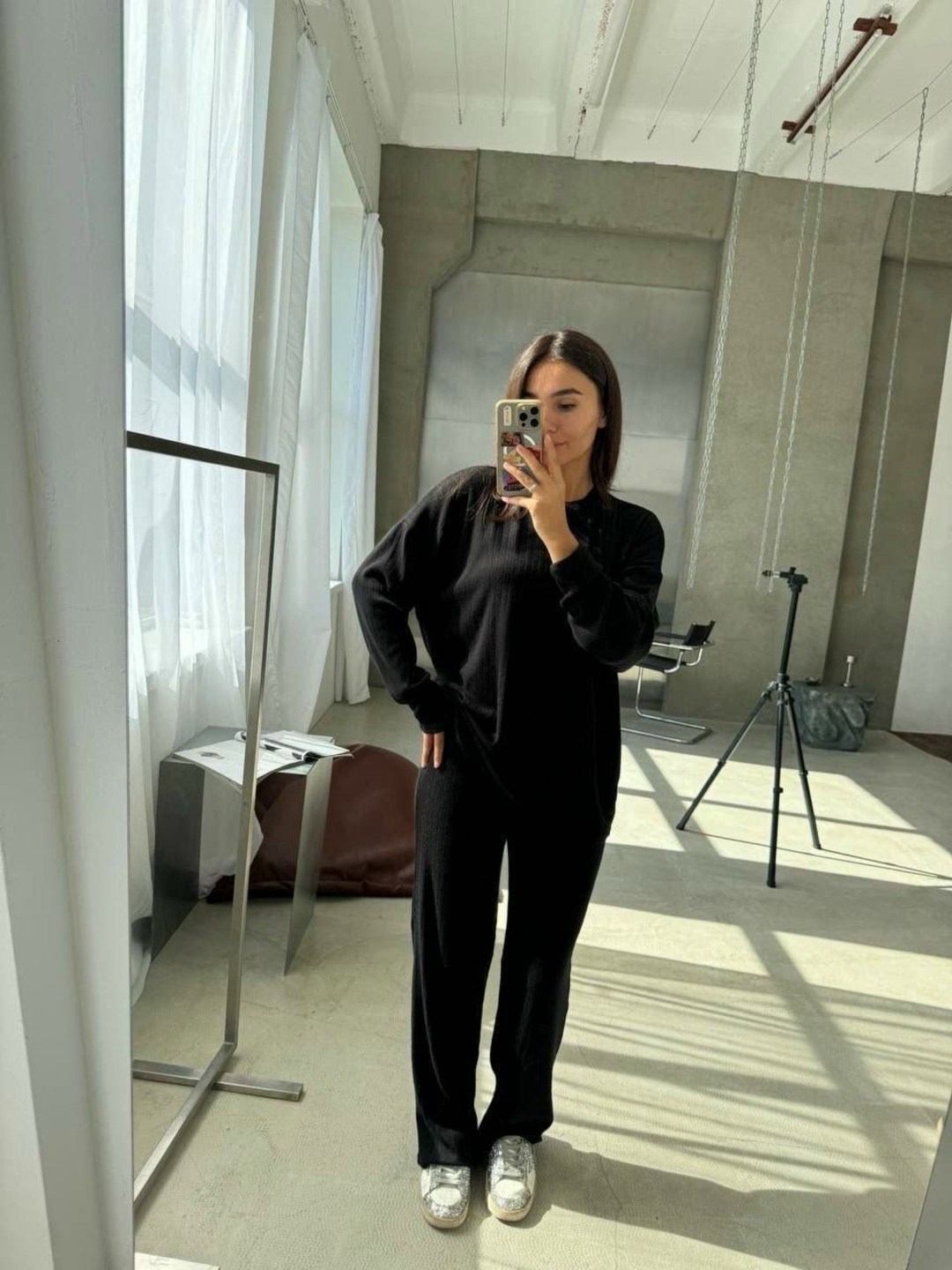 костюм с брюками,костюмы женские,трикотажные костюмы,костюм женский оверсайз