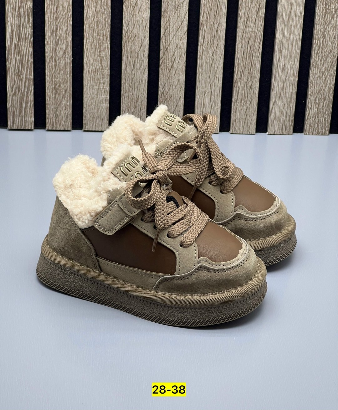 ,детская ,зимняя  детская, для детей,детские ботинки