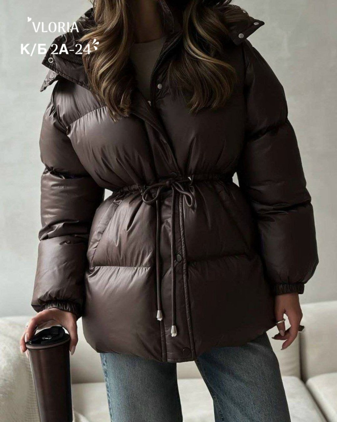 куртка женская,куртка пуховик женский,куртка зимняя женская,женские пуховики,куртка оверсайз женская