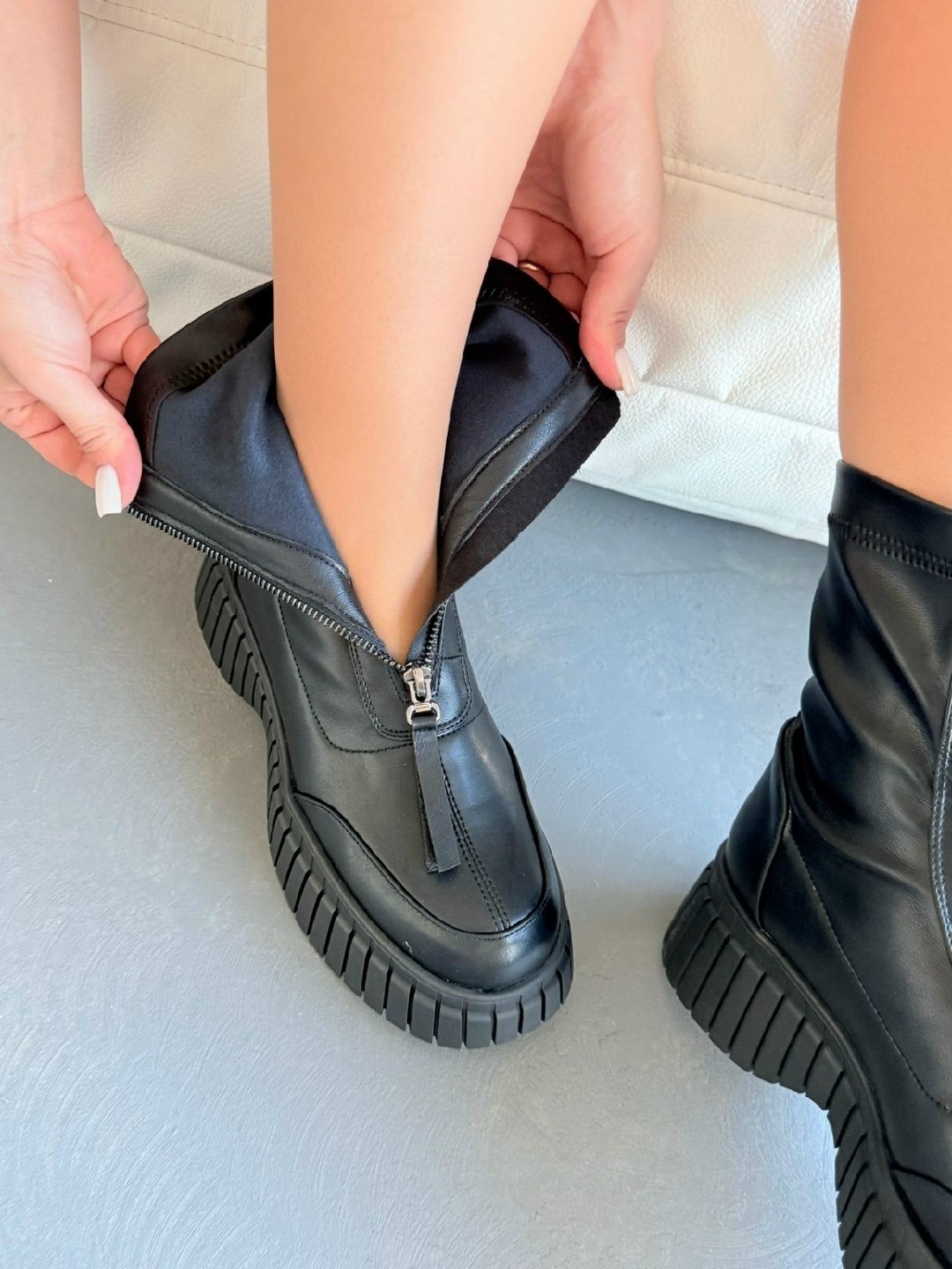 ,ботинки женские,ботинки женские черные,модные ботинки,ботинки на платформе