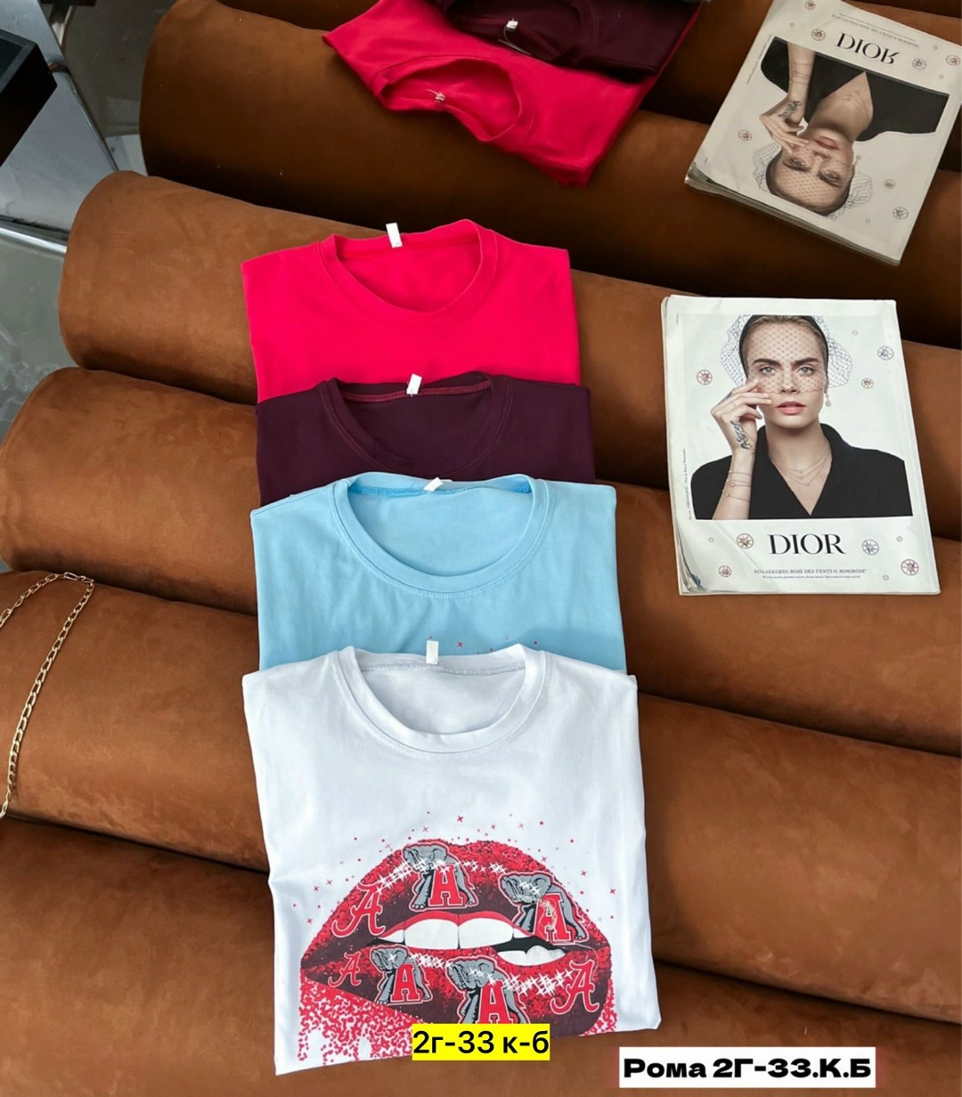 футболка женская,футболки и топы,футболки и майки,футболка с губами,футболка