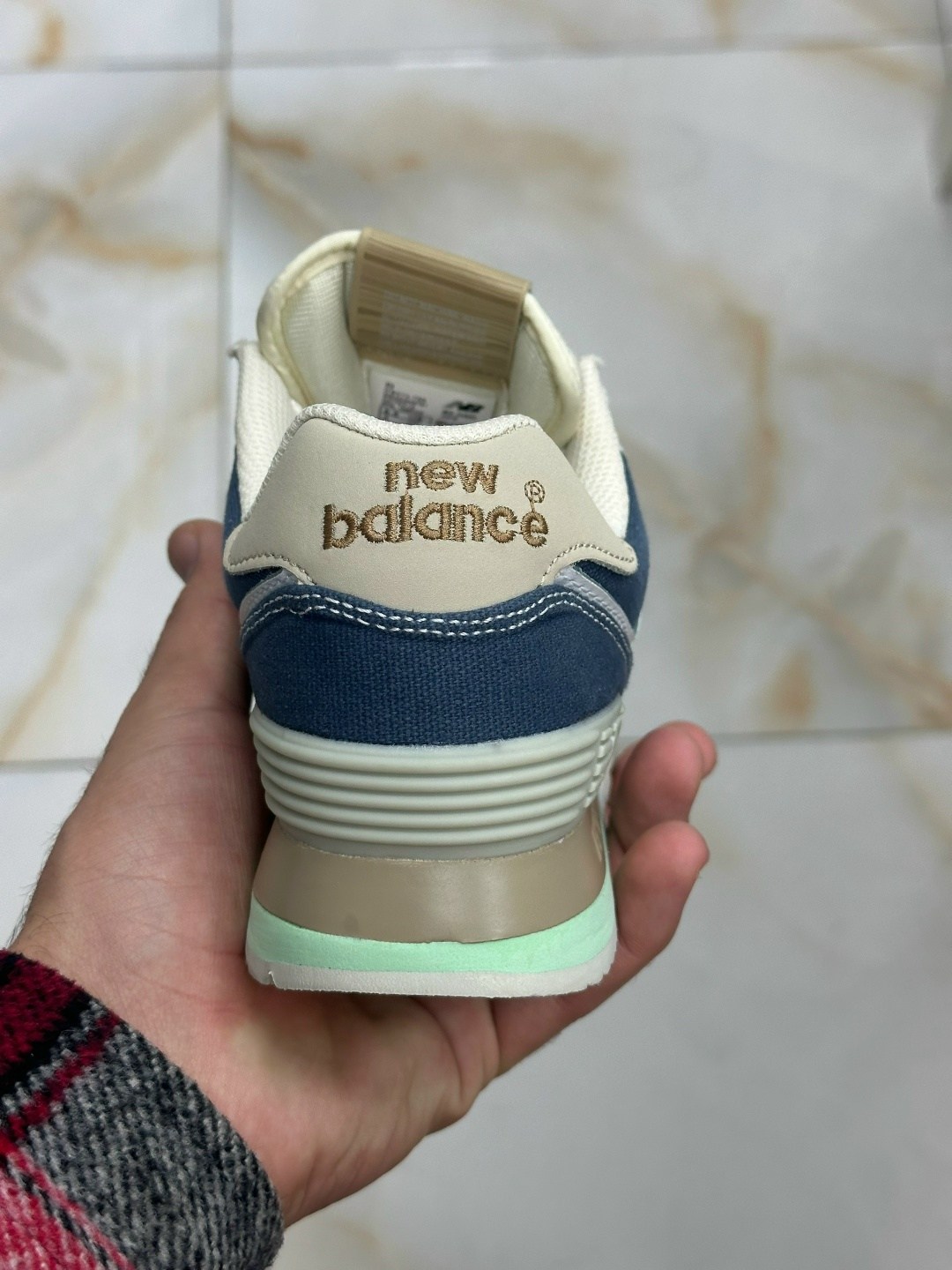 кроссовки new balance 574,кроссовки new balance,кроссовки женские new balance 574,new balance 574 женские синие,new balance 574 замшевые