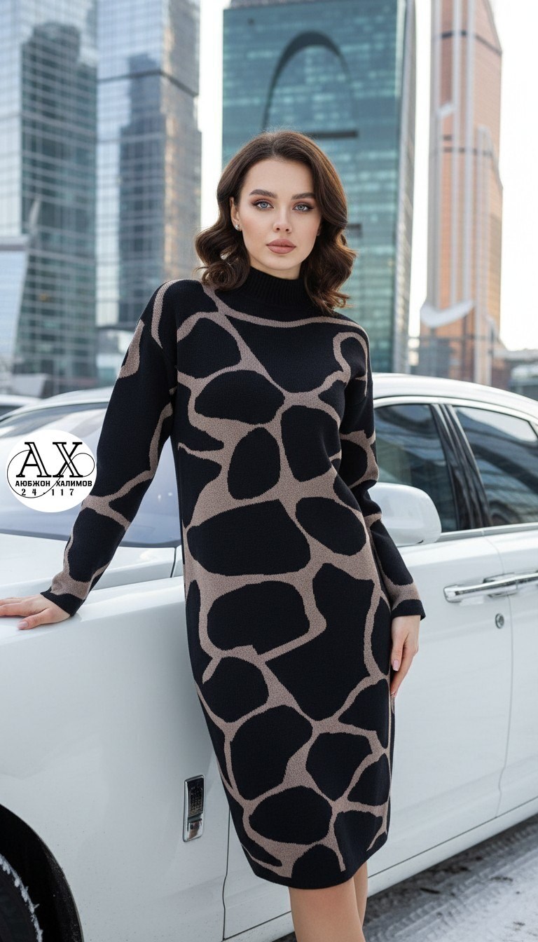 платье женская,вязаное платье,платье теплое,трикотажное платье,платье женское трикотажное