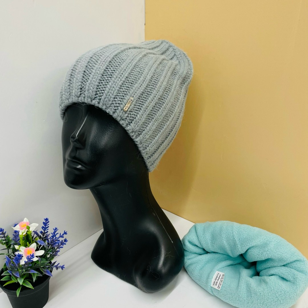 шапка для женщин,шапка женская,шапка,вязаная шапка женская,шапка теплая
