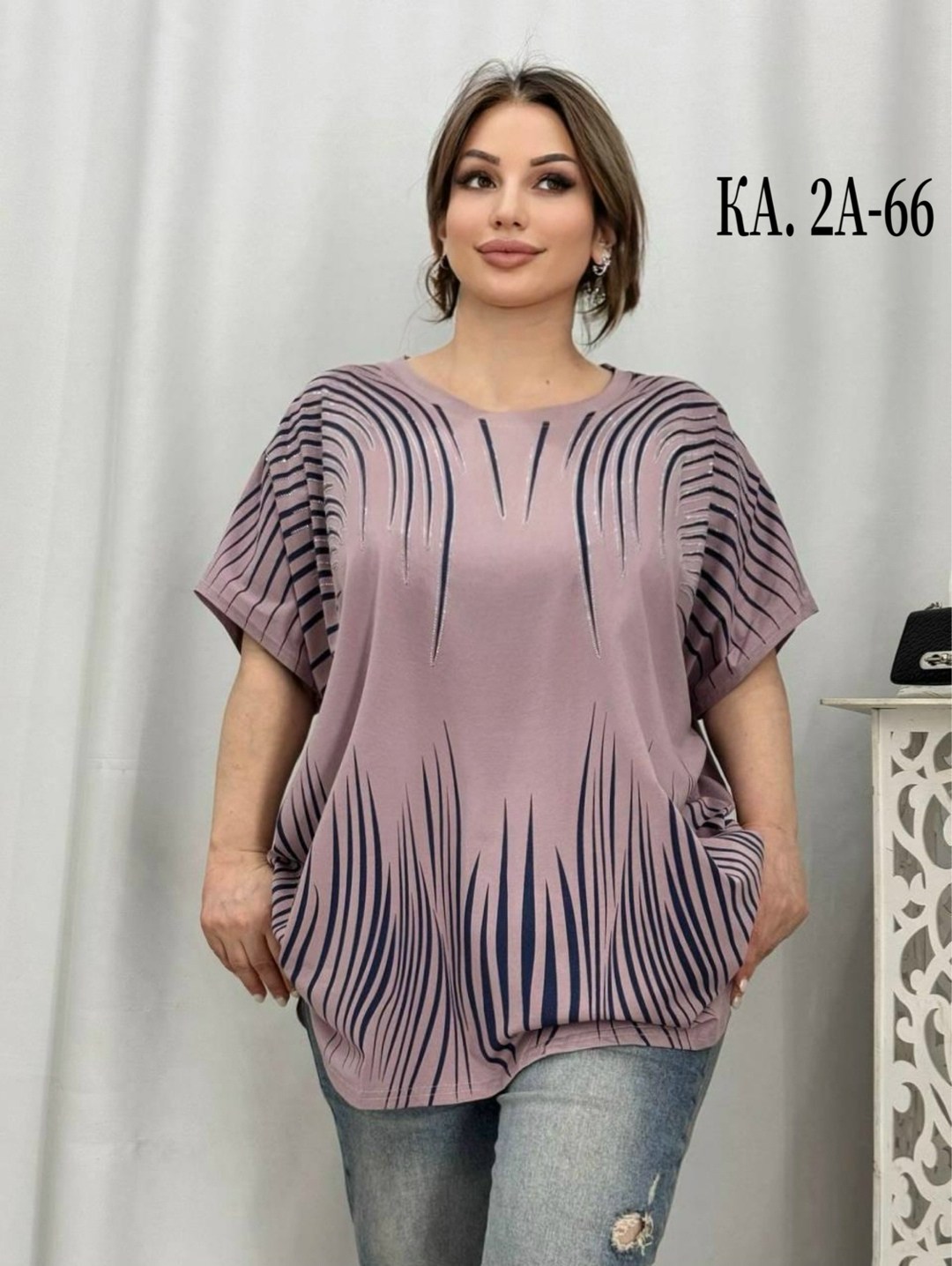 больших размеров,футболка больших размеров женская,,женская футболка,кофта женская