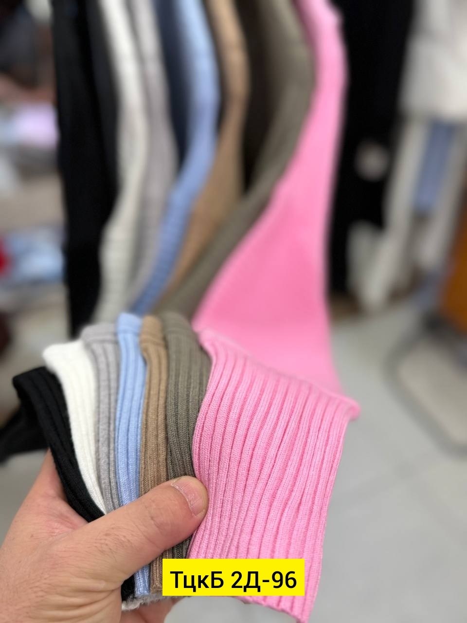 женская кофта,женские свитера,свитер,трикотажный свитер,вязаные свитера