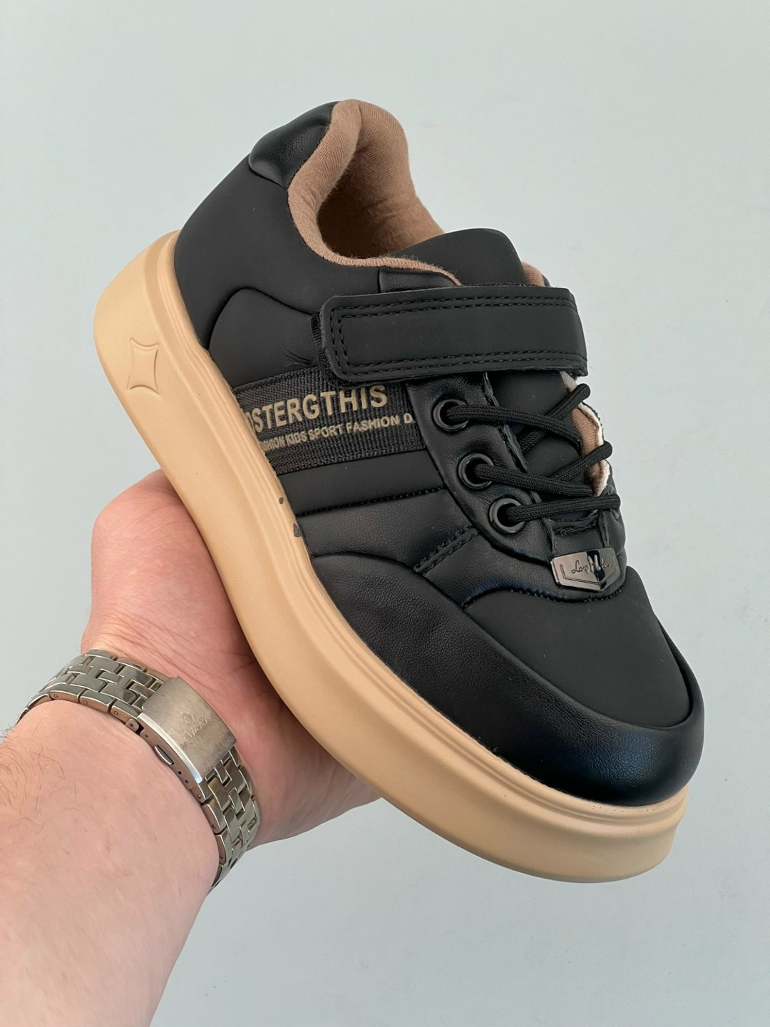 ,школьные кроссовки,детские кроссовки,кроссовки кеды детские,кроссовка детская