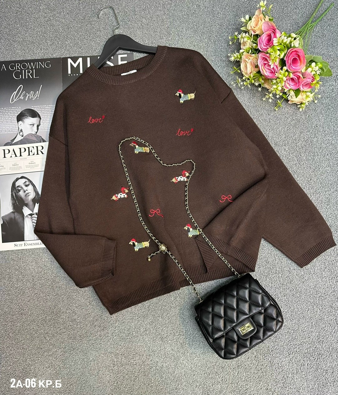 толстовки кофта,свитшот женский,свитер с вышивкой,свитшот декор,свитшот толстовка