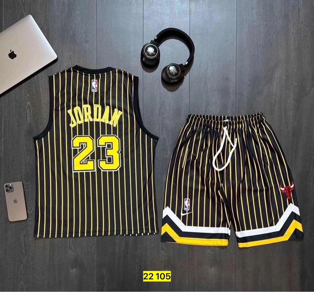 баскетбольная форма,комплект чикаго буллз,баскетбольная форма bulls chicago bulls,взрослая баскетбольная форма,баскетбольная майка pippen