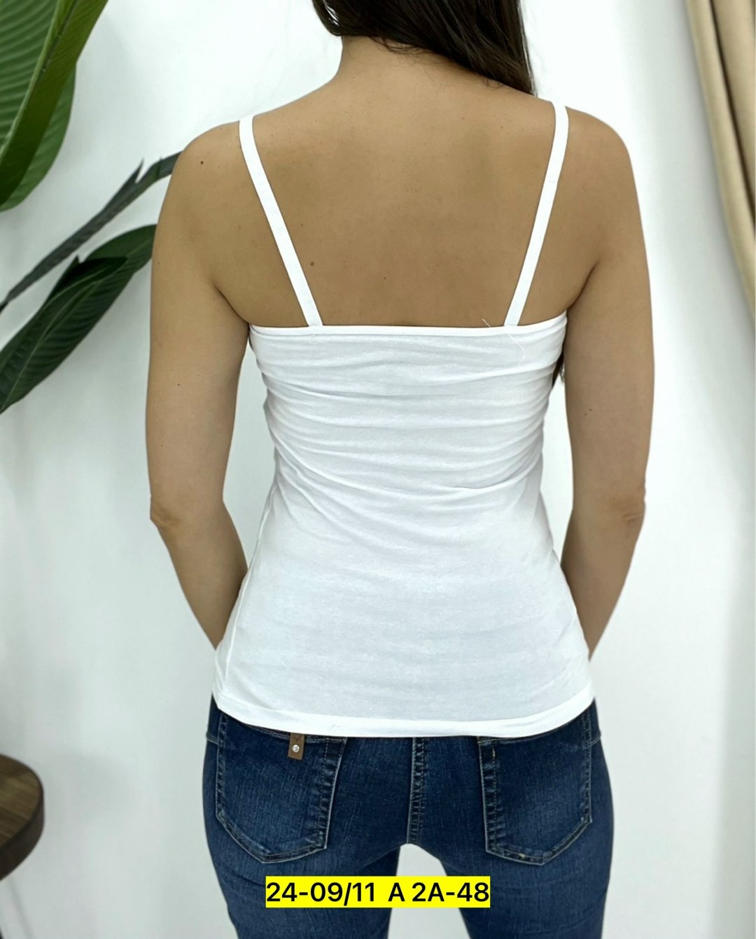 майка бельевая с кружевом,майка бельевая с кружевом под пиджак,майка бельевая divamore женская майка с кружевами,кружевная майка,майка женская бельевая однотонная