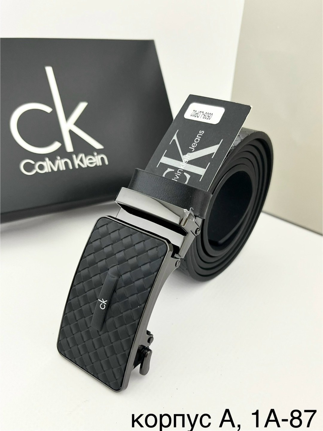 кожаный ремень calvin klein,мужской кожаный ремень calvin klein,ремень calvin klein,ремень мужские,ремень кальвин кляйн мужской