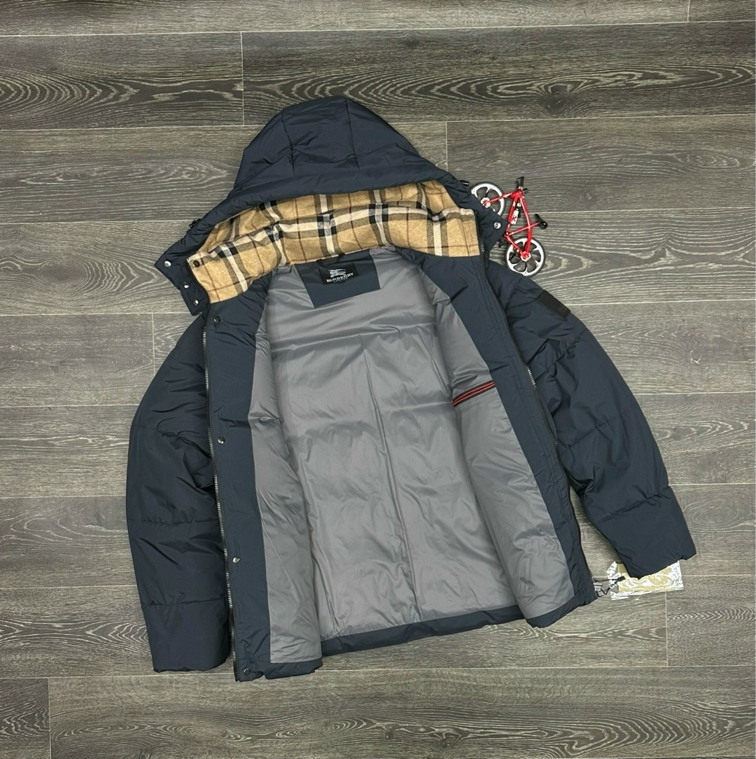 куртка пуховик,демисезонная куртка,зимняя куртка,пуховик мужской зимний куртка,куртка пуховик мужская