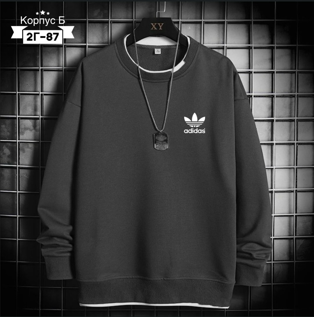 толстовки мужские,кофта амг,толстовки кофта,толстовки,мужские свитшоты