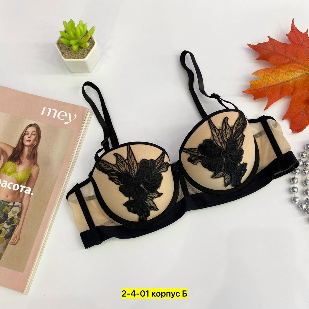 бюстгальтер женские,бюстгальтер,бюстгальтер пуш ап,нижнее белье бюстгальтер,бюстгальтер комплект