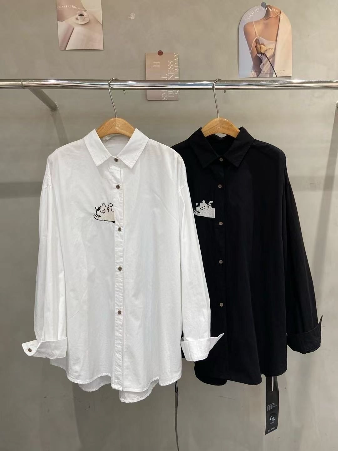 женская рубашка с вышивкой,рубашка повседневная,рубашки для женщин,рубашка с вышивкой,женская рубашка