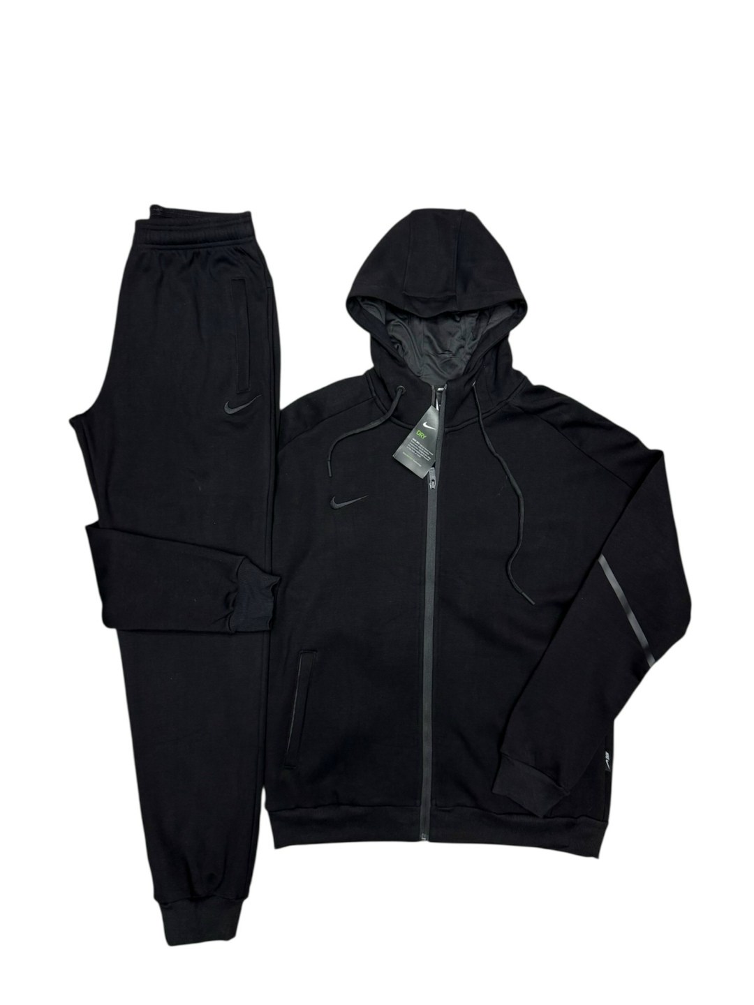 спортивные костюмы найк мужские 2025,спортивные костюм,спортивные костюмы nike,мужские спортивные костюмы,костюм nike мужской