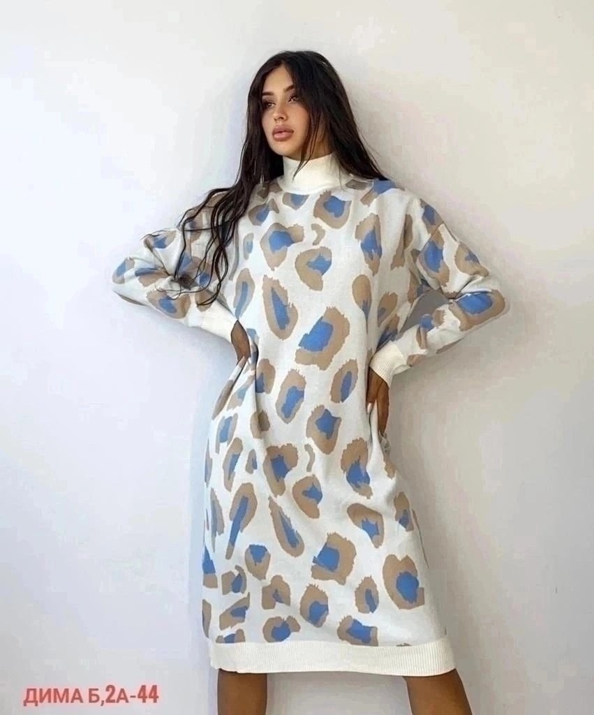 платье свободное длинное,туника баленсиага,трикотажное платье,платье свободное,женская платье