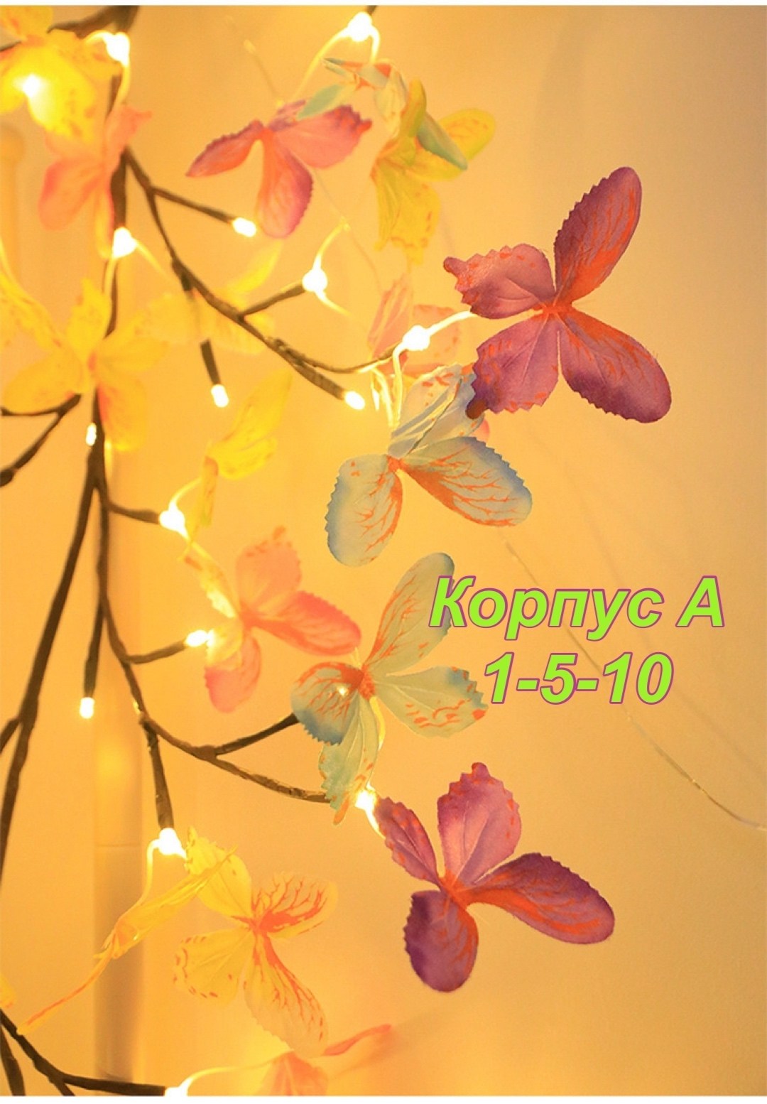 украшение стен,декоративные светильники,декор стен,светодиодный настенный светильник в виде,интерьерные украшения