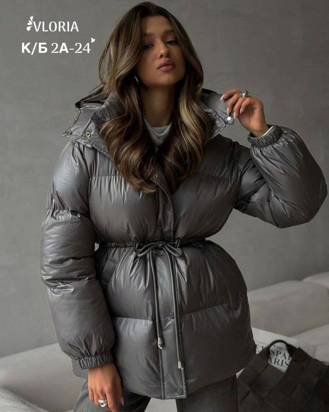 куртка женская,куртка пуховик женский,куртка зимняя женская,женские пуховики,куртка оверсайз женская